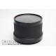 Macro Port 60 MP60-7 Macro Port 60 MP60-7