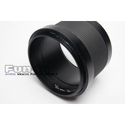 Macro Port 60 MP60-7 Macro Port 60 MP60-7