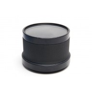 Macro Port 60 MP60-7 Macro Port 60 MP60-7