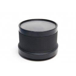 Macro Port 60 MP60-7 Macro Port 60 MP60-7