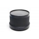 Macro Port 60 MP60-7 Macro Port 60 MP60-7