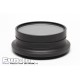 Macro Port 60 MP60C-6 Macro Port 60 MP60C-6