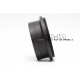 Macro Port 60 MP60C-6 Macro Port 60 MP60C-6