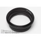 Macro Port 60 MP60C-6 Macro Port 60 MP60C-6