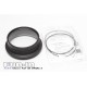 Macro Port 60 MP60C-6 Macro Port 60 MP60C-6