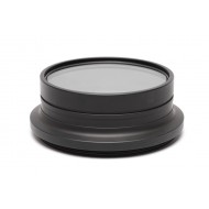 Macro Port 60 MP60C-6 Macro Port 60 MP60C-6