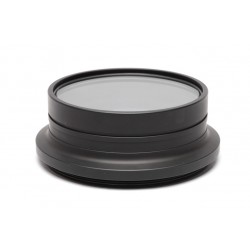 Macro Port 60 MP60C-5 Macro Port 60 MP60C-5