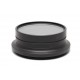 Macro Port 60 MP60C-6 Macro Port 60 MP60C-6