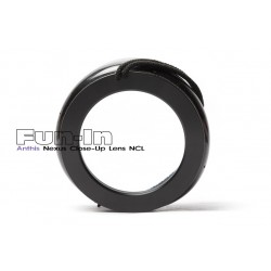 Nexus 外挂微距镜 NCL-80 Nexus 外挂微距镜 NCL-80