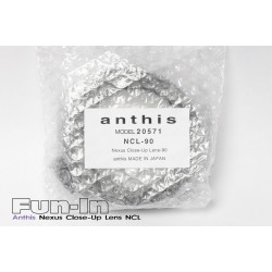 Nexus 外挂微距镜 NCL-90 Nexus 外挂微距镜 NCL-90