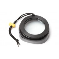 Nexus 外挂微距镜 NCL-100 Nexus 外挂微距镜 NCL-100