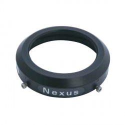 Anthis 微距镜转接环 NCL T1 (M67) Anthis 微距镜转接环 NCL T1 (M67)