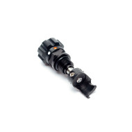 Anthis 相机电源主开关 ND60MSW for Nexus D60 Anthis 相机电源主开关 ND60MSW for Nexus D60