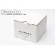 Fisheye Port NF15-5 V2.0 Fisheye Port NF15-5 V2.0