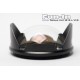Fisheye Port NF15-5 V2.0 Fisheye Port NF15-5 V2.0
