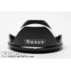 Fisheye Port NF15-5 V2.0 Fisheye Port NF15-5 V2.0