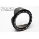 Fisheye Port NF15-5 V2.0 Fisheye Port NF15-5 V2.0
