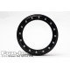 Fisheye Port NF15-5 V2.0 Fisheye Port NF15-5 V2.0