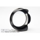 Fisheye Port NF15-5 V2.0 Fisheye Port NF15-5 V2.0