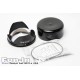 Fisheye Port NF15-5 V2.0 Fisheye Port NF15-5 V2.0