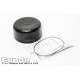 Fisheye Port NF15-5 V2.0 Fisheye Port NF15-5 V2.0