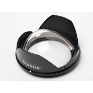 Fisheye Port NF15-6 V2.0 Fisheye Port NF15-6 V2.0