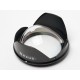 Fisheye Port NF15-5 V2.0 Fisheye Port NF15-5 V2.0