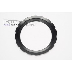 M4 转接环 PA6-4126 for Nexus M6 镜头罩 M4 转接环 PA6-4126 for Nexus M6 镜头罩
