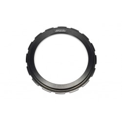 M6/4M6 转接环 PA5-6126 for Nexus M5 镜头罩 M6/4M6 转接环 PA5-6126 for Nexus M5 镜头罩