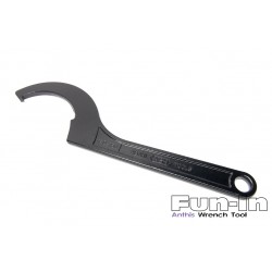 Nexus 固定工具 PA5-4T for M5 镜头罩转接环 Nexus 固定工具 PA5-4T for M5 镜头罩转接环