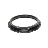 Nexus PA8-6 Olympus镜头罩装M6防水壳转接环 Nexus PA8-6 Olympus镜头罩装M6防水壳转接环