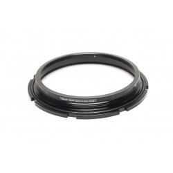 Nexus PA8-6 Olympus镜头罩装M6防水壳转接环 Nexus PA8-6 Olympus镜头罩装M6防水壳转接环