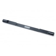 棒型扳手 for 镜头罩转接环126