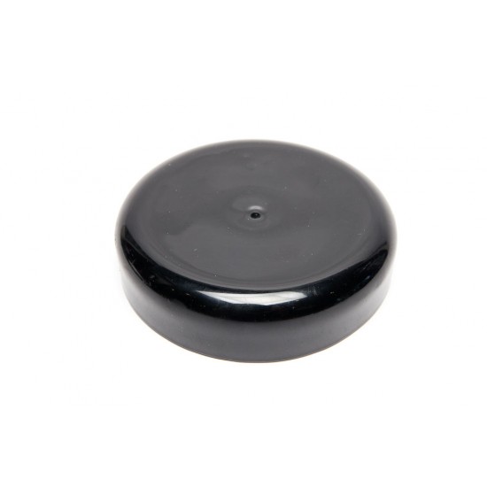 Port Cap Φ70 PC-70