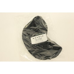 Nexus 鱼眼镜头罩保护盖 230 PC-F-230 Nexus 鱼眼镜头罩保护盖 230 PC-F-230