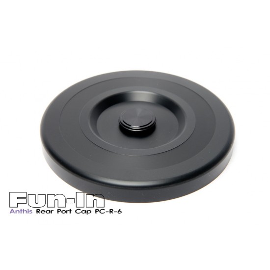 M6 镜头罩背盖 PC-R-6 for Nexus M6 镜头罩 M6 镜头罩背盖 PC-R-6 for Nexus M6 镜头罩