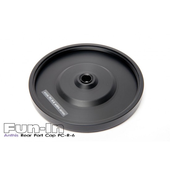 M6 镜头罩背盖 PC-R-6 for Nexus M6 镜头罩 M6 镜头罩背盖 PC-R-6 for Nexus M6 镜头罩