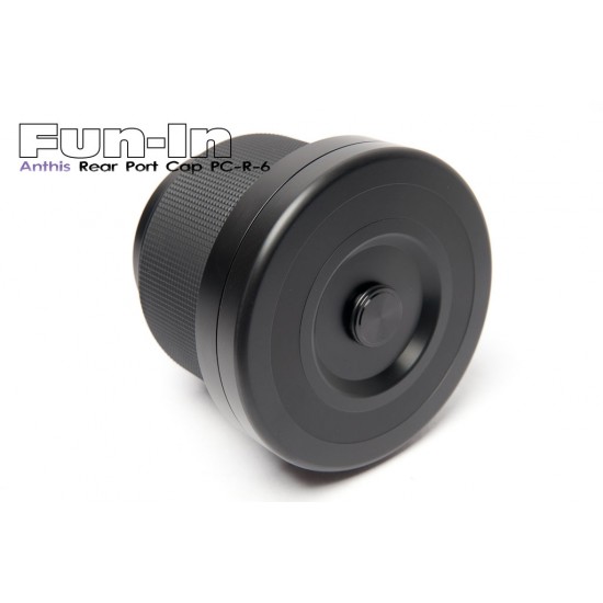 M6 镜头罩背盖 PC-R-6 for Nexus M6 镜头罩 M6 镜头罩背盖 PC-R-6 for Nexus M6 镜头罩
