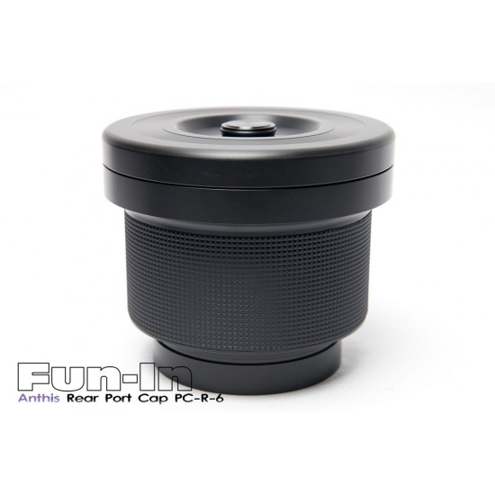 M6 镜头罩背盖 PC-R-6 for Nexus M6 镜头罩 M6 镜头罩背盖 PC-R-6 for Nexus M6 镜头罩