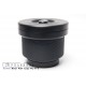 M6 镜头罩背盖 PC-R-6 for Nexus M6 镜头罩 M6 镜头罩背盖 PC-R-6 for Nexus M6 镜头罩