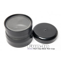 M4 镜头罩背盖 PC-R-4 for Nexus M4 镜头罩 M4 镜头罩背盖 PC-R-4 for Nexus M4 镜头罩