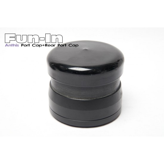 M6 镜头罩背盖 PC-R-6 for Nexus M6 镜头罩 M6 镜头罩背盖 PC-R-6 for Nexus M6 镜头罩