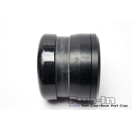 M6 镜头罩背盖 PC-R-6 for Nexus M6 镜头罩 M6 镜头罩背盖 PC-R-6 for Nexus M6 镜头罩
