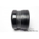 M6 镜头罩背盖 PC-R-6 for Nexus M6 镜头罩 M6 镜头罩背盖 PC-R-6 for Nexus M6 镜头罩