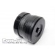 M6 镜头罩背盖 PC-R-6 for Nexus M6 镜头罩 M6 镜头罩背盖 PC-R-6 for Nexus M6 镜头罩