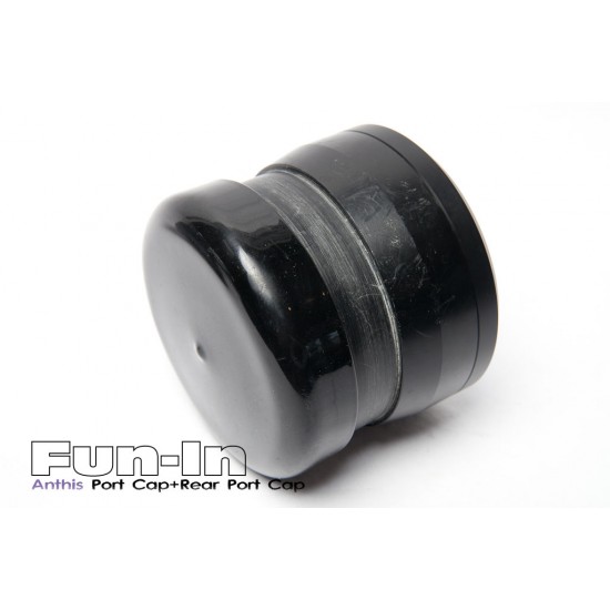 M6 镜头罩背盖 PC-R-6 for Nexus M6 镜头罩 M6 镜头罩背盖 PC-R-6 for Nexus M6 镜头罩