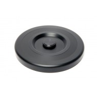 M5 鏡頭罩背蓋 PC-R-5 for Nexus M5 鏡頭罩 M5 鏡頭罩背蓋 PC-R-5 for Nexus M5 鏡頭罩