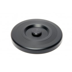 M5 鏡頭罩背蓋 PC-R-5 for Nexus M5 鏡頭罩 M5 鏡頭罩背蓋 PC-R-5 for Nexus M5 鏡頭罩