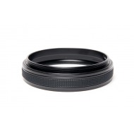 M5镜头罩延伸环 30mm PE30-5 M5镜头罩延伸环 30mm PE30-5