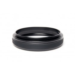 M4镜头罩延伸环 PE30-5 30mm PE30-4 M4镜头罩延伸环 PE30-5 30mm PE30-4